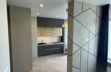 Фото Однокімнатна квартира, продаж. Одеса Приморский