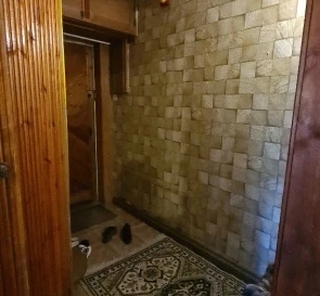 Photo 2. Two-Room flat, to rent. Odesa Хаджибейский (Малиновский)