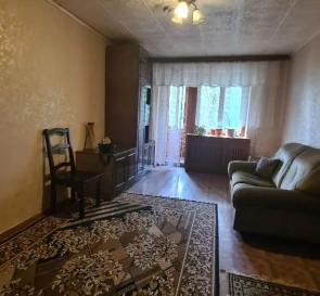 Photo 4. Two-Room flat, to rent. Odesa Хаджибейский (Малиновский)