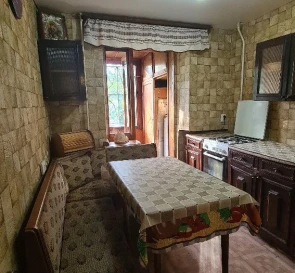 Photo 3. Two-Room flat, to rent. Odesa Хаджибейский (Малиновский)