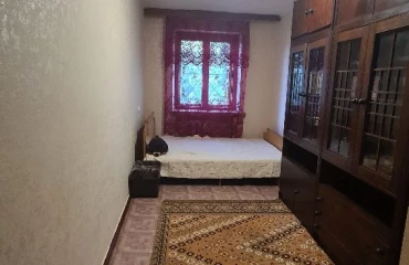 Zdjęcie Dwupokojowe mieszkanie, do wynajęcia. Odesa Хаджибейский (Малиновский)