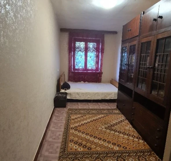 Photo 1. Two-Room flat, to rent. Odesa Хаджибейский (Малиновский)