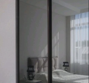 Photo 2. Two-Room flat, to rent. Odesa Приморский