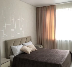Photo 3. Two-Room flat, to rent. Odesa Приморский