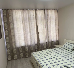 Photo 3. Two-Room flat, to rent. Odesa Киевский
