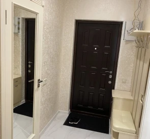 Photo 4. Two-Room flat, to rent. Odesa Киевский