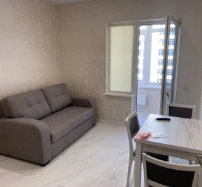 Photo 5. Two-Room flat, to rent. Odesa Киевский