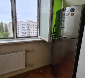 Фото 3. Однокімнатна квартира, оренда. Одеса Киевский