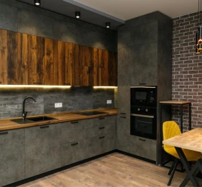 Photo 5. One-Room flat, to rent. Odesa Киевский