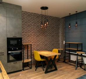 Photo 4. One-Room flat, to rent. Odesa Киевский