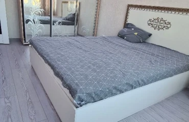 Photo Two-Room flat, to rent. Odesa Киевский