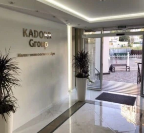 Фото 3. Однокомнатная квартира, продажа. Одесса Приморский