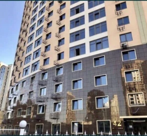 Фото 2. Однокомнатная квартира, продажа. Одесса Приморский