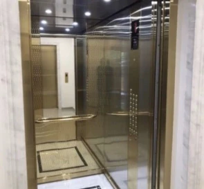 Фото 4. Однокомнатная квартира, продажа. Одесса Приморский