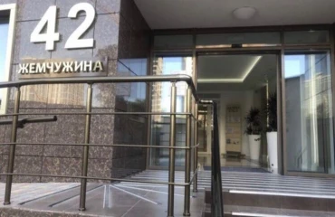 Foto Monoambiente piso, en venta. Odesa Приморский
