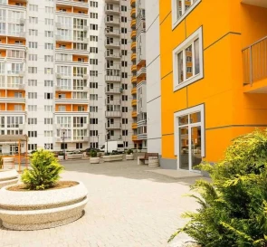 Photo 2. One-Room flat, for sale. Odesa Киевский