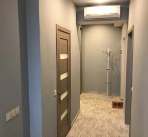 Photo 5. One-Room flat, for sale. Odesa Киевский