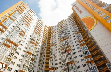 Фото Однокімнатна квартира, продаж. Одеса Киевский