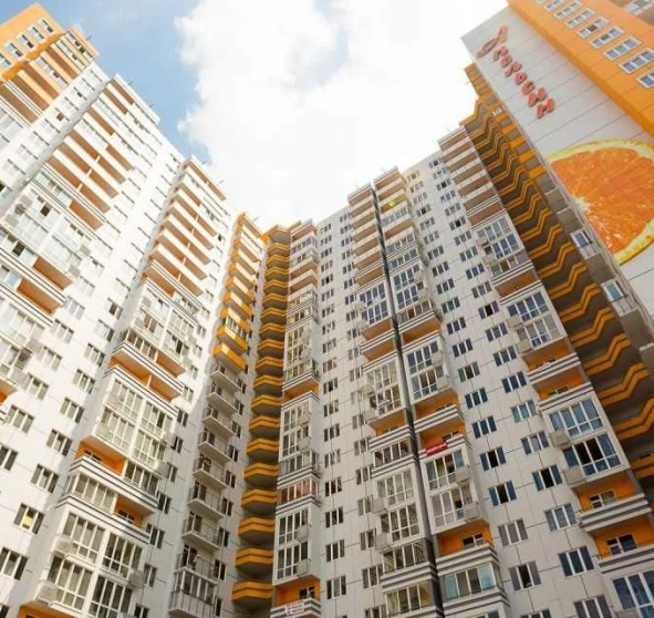 Photo 1. One-Room flat, for sale. Odesa Киевский
