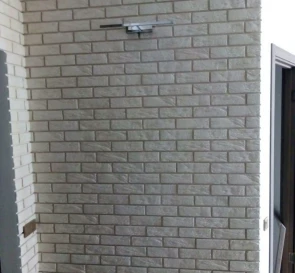 Photo 3. One-Room flat, for sale. Odesa Киевский