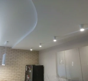 Photo 4. One-Room flat, for sale. Odesa Киевский