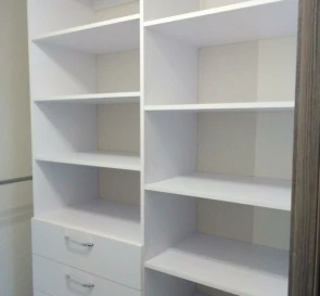 Photo 5. One-Room flat, for sale. Odesa Киевский