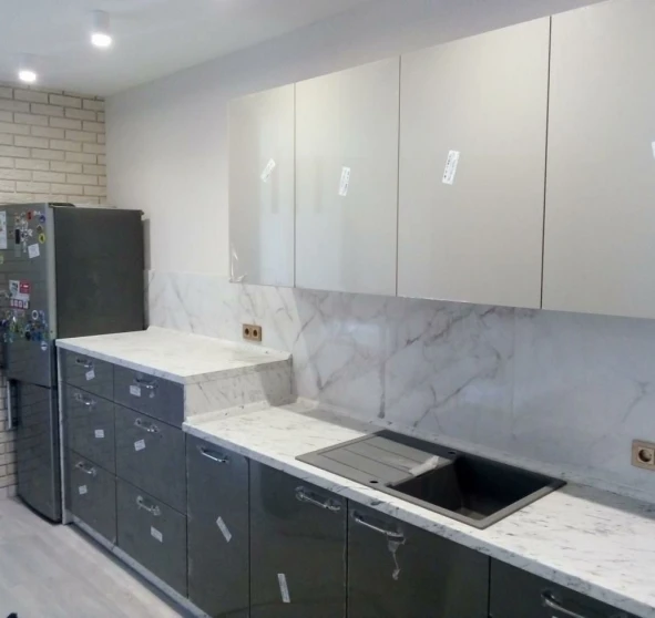 Photo 1. One-Room flat, for sale. Odesa Киевский