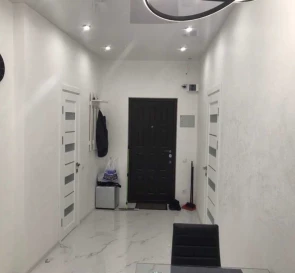 Photo 5. One-Room flat, for sale. Odesa Киевский