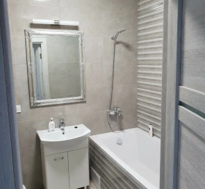 Photo 2. One-Room flat, for sale. Odesa Киевский