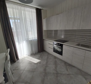 Photo 5. One-Room flat, for sale. Odesa Киевский