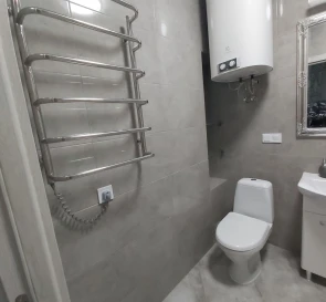 Photo 4. One-Room flat, for sale. Odesa Киевский