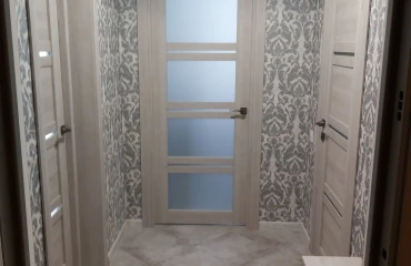 Foto Monoambiente piso, en venta. Odesa Киевский