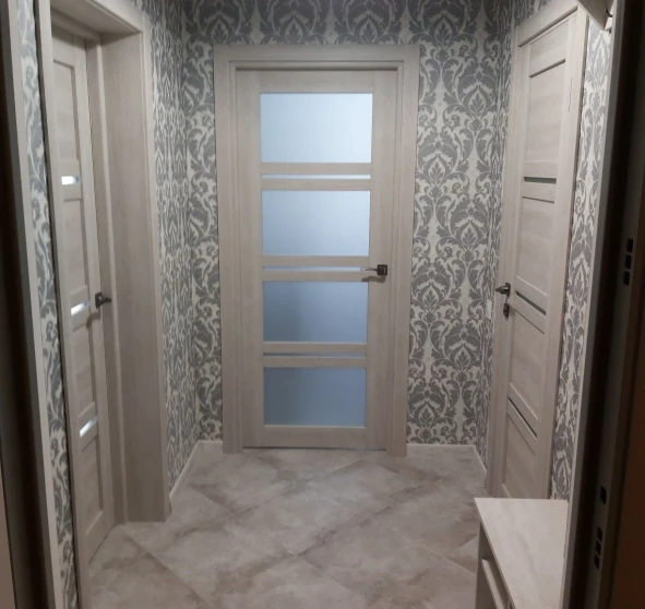Photo 1. One-Room flat, for sale. Odesa Киевский