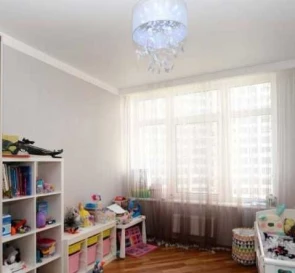 Photo 2. Two-Room flat, for sale. Odesa Киевский