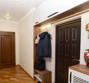 Photo 3. Two-Room flat, for sale. Odesa Киевский