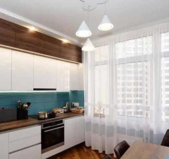 Photo 1. Two-Room flat, for sale. Odesa Киевский
