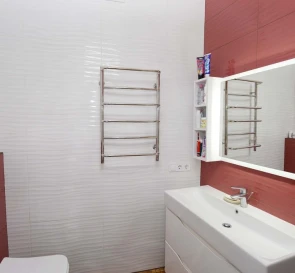 Photo 3. Two-Room flat, for sale. Odesa Киевский