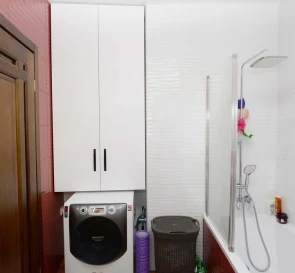 Photo 2. Two-Room flat, for sale. Odesa Киевский