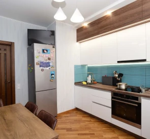 Photo 4. Two-Room flat, for sale. Odesa Киевский