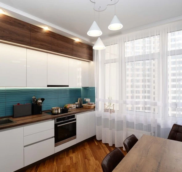 Photo 1. Two-Room flat, for sale. Odesa Киевский
