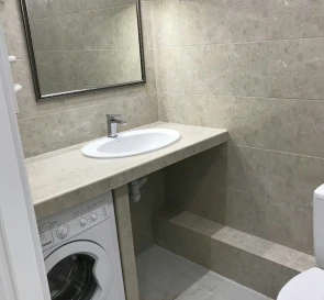 Photo 3. One-Room flat, for sale. Odesa Киевский
