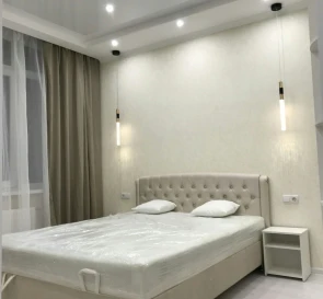 Photo 2. One-Room flat, for sale. Odesa Киевский