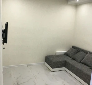 Photo 5. One-Room flat, for sale. Odesa Киевский