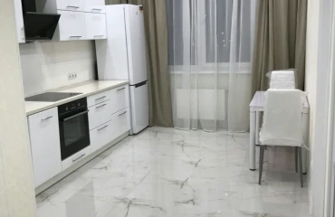 Foto Monoambiente piso, en venta. Odesa Киевский