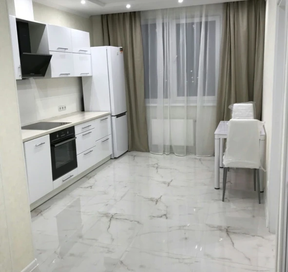 Photo 1. One-Room flat, for sale. Odesa Киевский