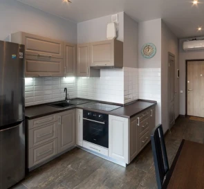 Photo 3. One-Room flat, to rent. Odesa Киевский