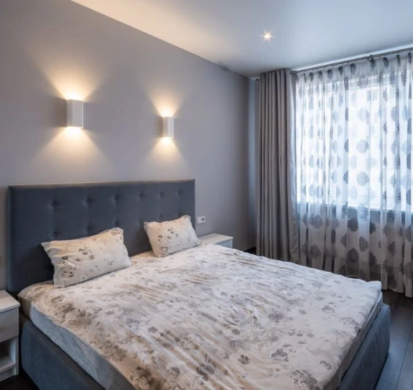 Photo 1. One-Room flat, to rent. Odesa Киевский