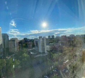 Photo 2. One-Room flat, for sale. Odesa Приморский
