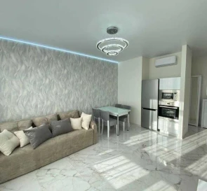 Photo 3. One-Room flat, for sale. Odesa Приморский