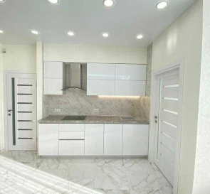 Photo 5. One-Room flat, for sale. Odesa Приморский